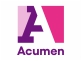 Acumen
